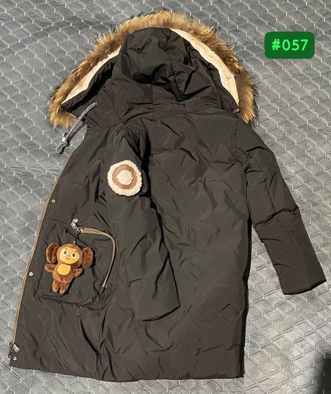 зимние куртки для девочек,куртка детская зимняя,пальто зимнее,куртки и пуховики для девочек,куртка зимняя