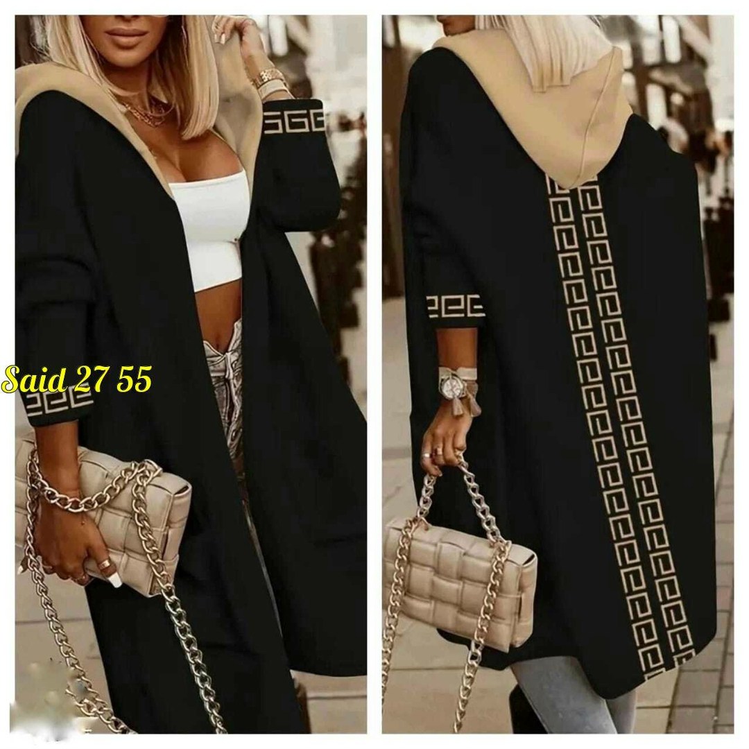 кардиган женский,одежда женская,кардиган,кардиган кофта,женская кофта