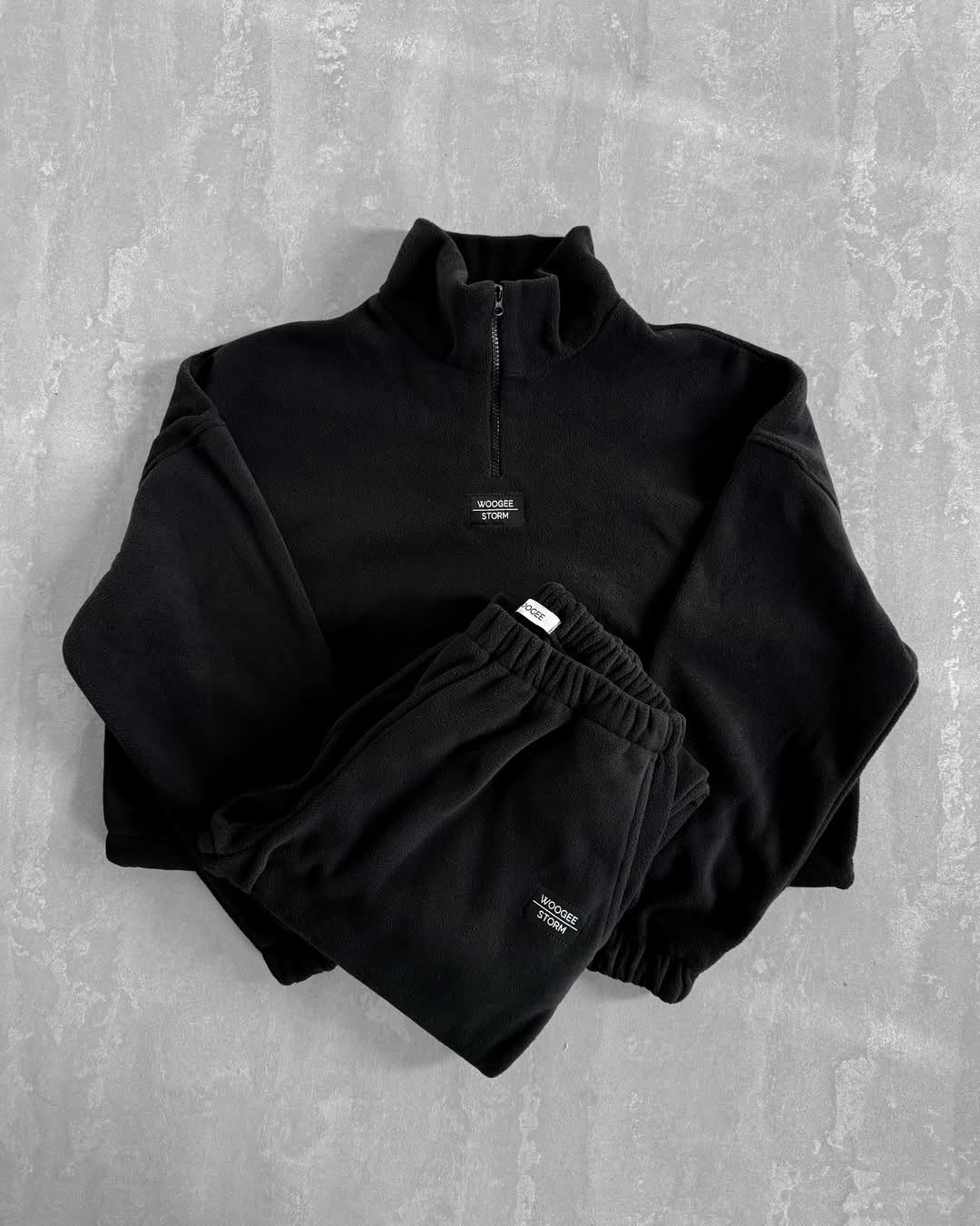 спортивный женский теплый костюм,cпортивный костюм женский на флисе,спортивные костюм,костюм на флисе,женский спортивный костюм