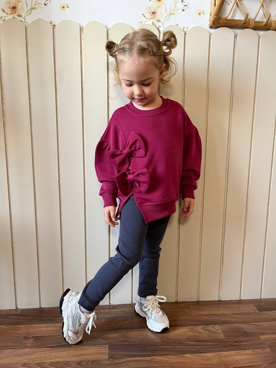 cвитшот для девочки,свитшот для малыша,свитшот детский,розовый свитшот,свитшот худи для девочки