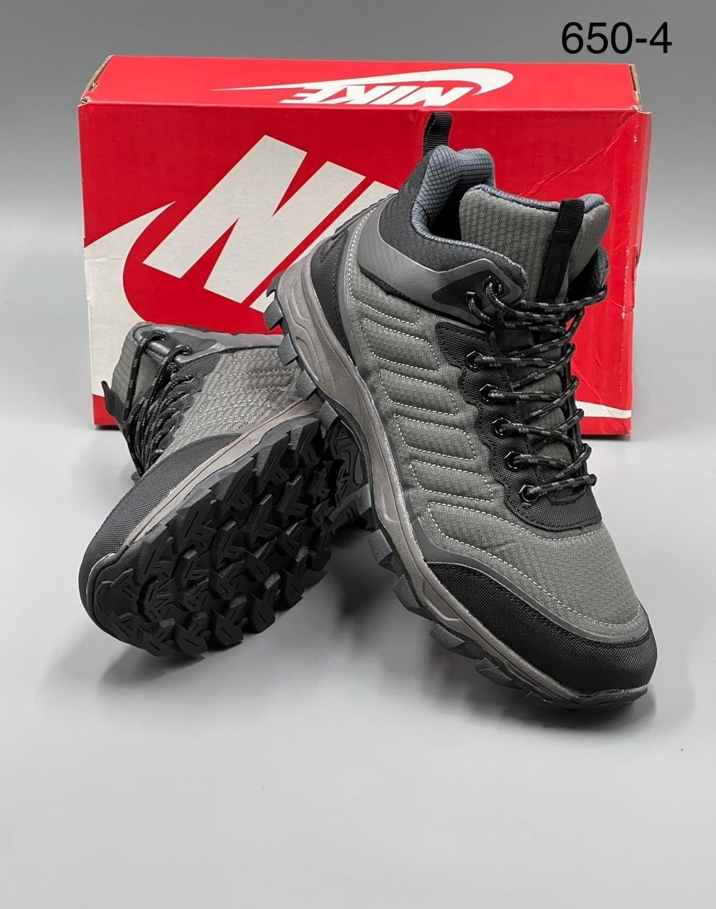 зимние мужские ботинки, мужская зимняя,туристическая ,мужские зимние кроссовки,ботинки мужские