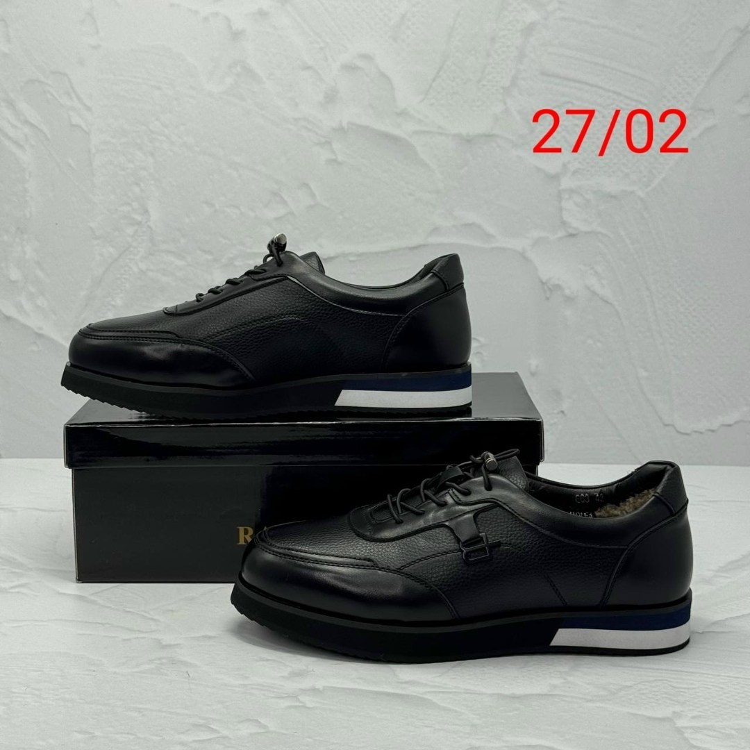 ,кроссовки зегна мужские,мужская , повседневные,обуви