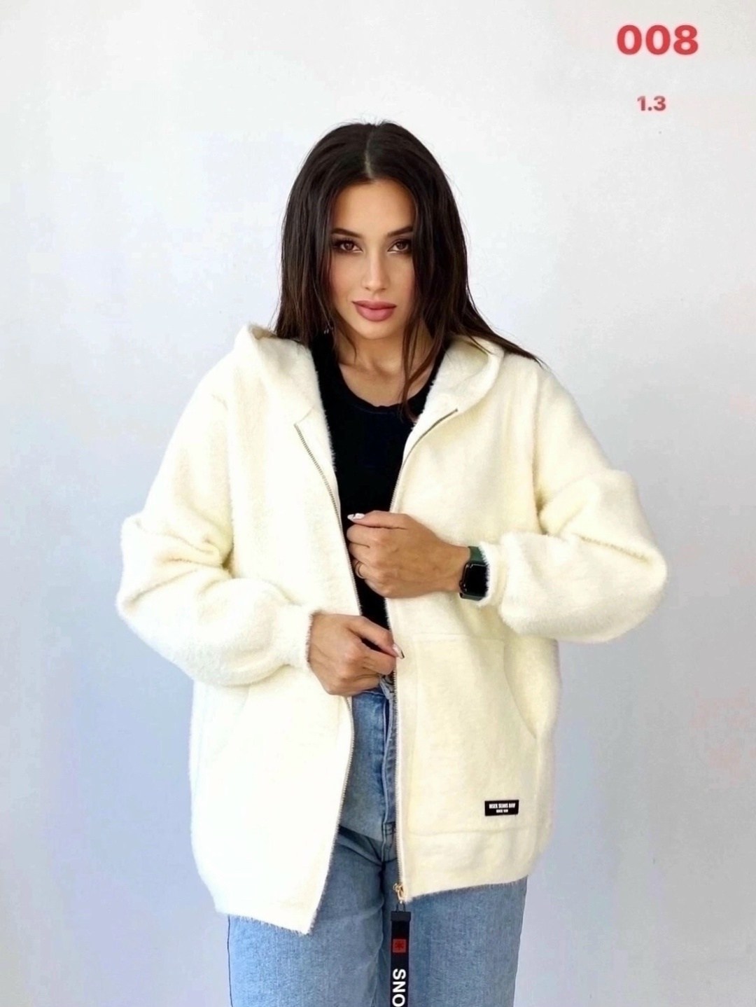 кардиган альпака,кофта теплая,кардиган,куртка альпака,кардиган оверсайз с капюшоном полупальто ангора