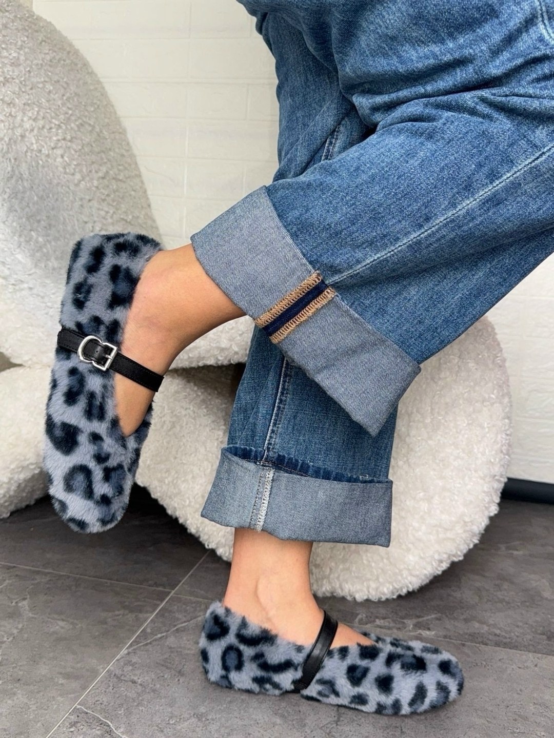 женская ,модная ,балетки ,женские балетки,балетки модные