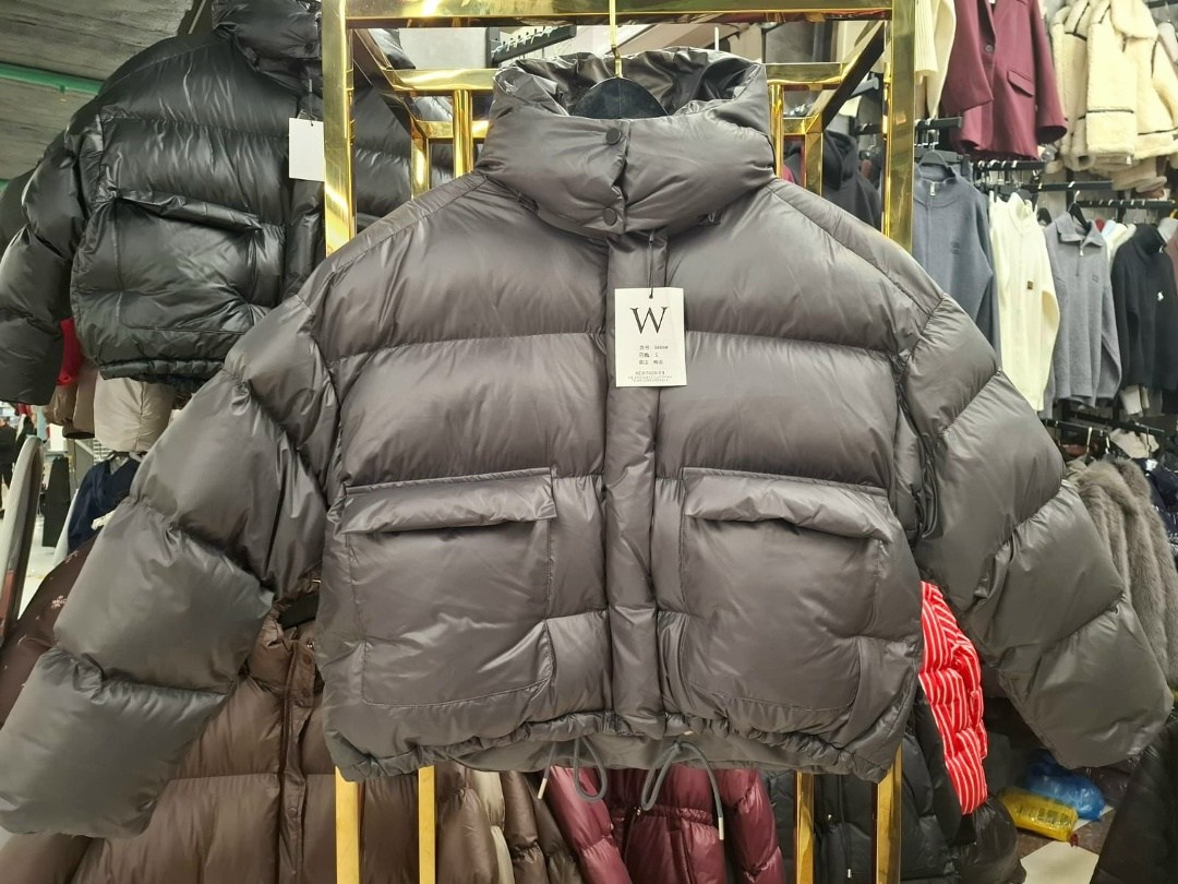 куртка пуховик,зимняя куртка пуховик,пуховик короткий,куртка пуховик короткая,короткий пуховик женский