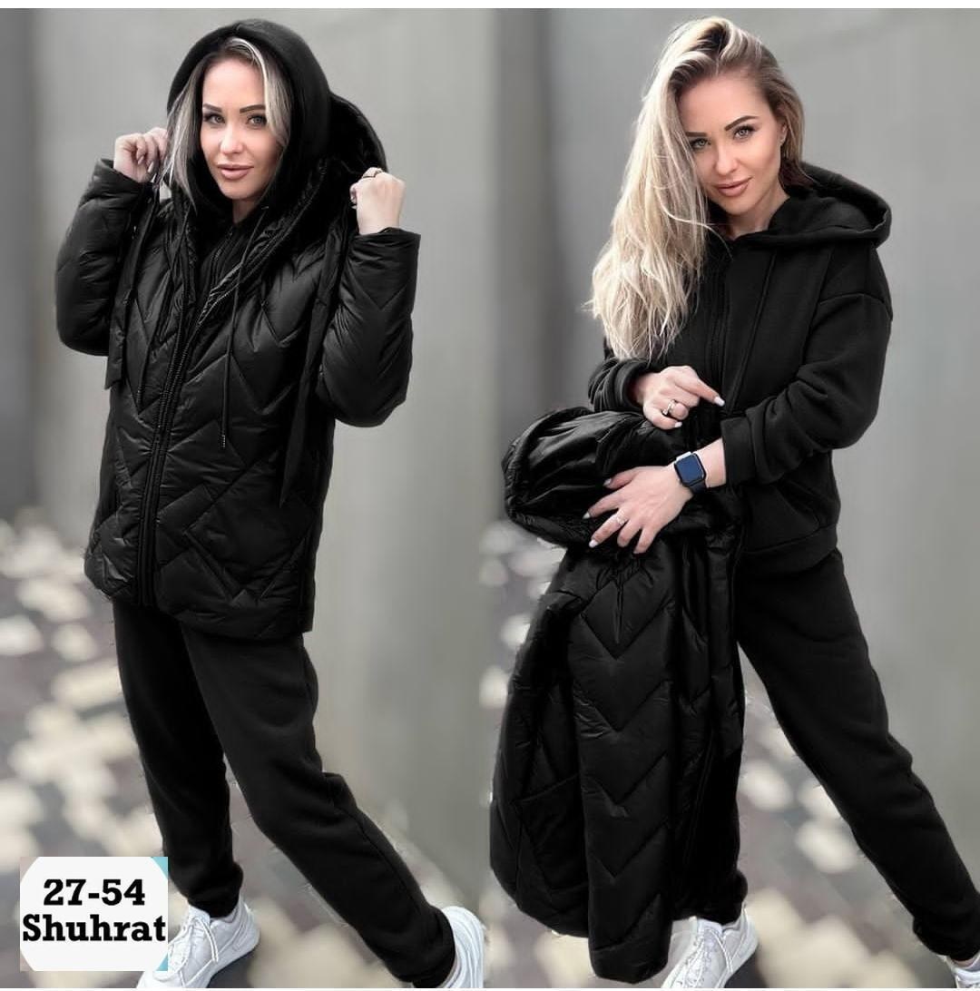 костюм тройка,костюм тройка женский,костюм тройка с курткой,cпортивный костюм женский теплый,костюм на флисе