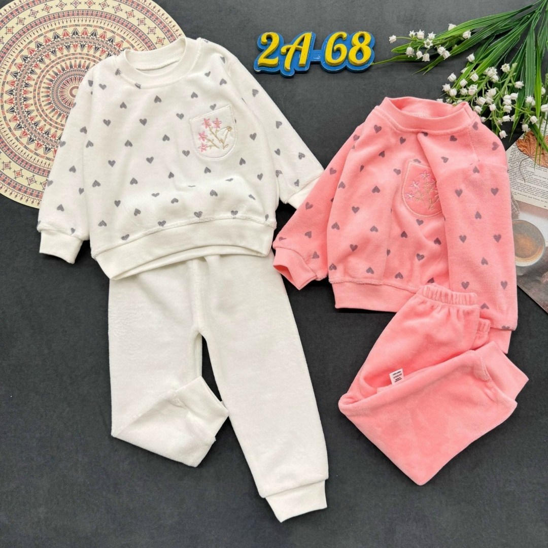 костюмы спортивные для девочки,костюмы детские,костюм молочный,костюм теплый,костюмы для девочек