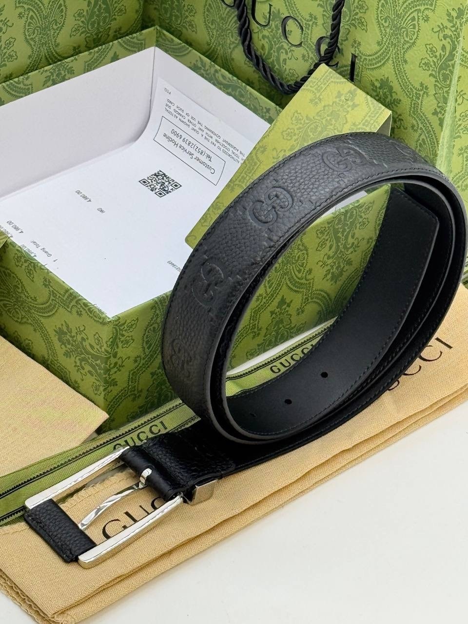 ремень мужской gucci,ремни gucci,ремни гуччи,ремень из натуральной кожи gucci,ремень женские gucci