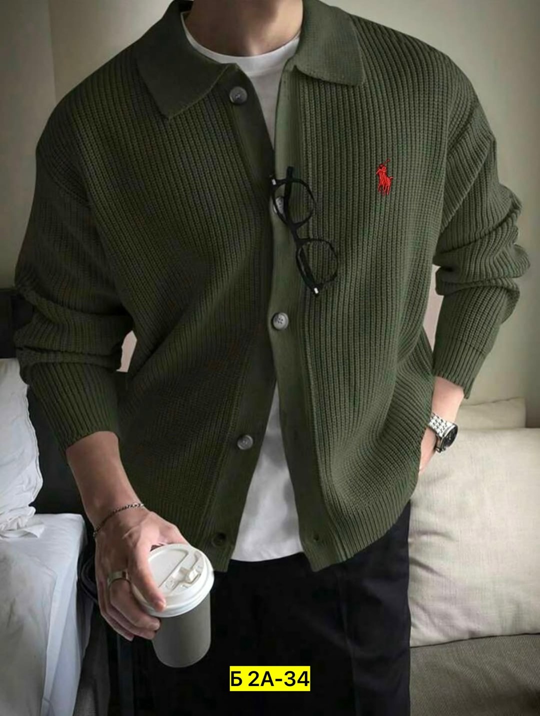 мужские кардиганы,кардиган с воротником,вязаный кардиган мужской,мужская кофта,кардиган для мужчин