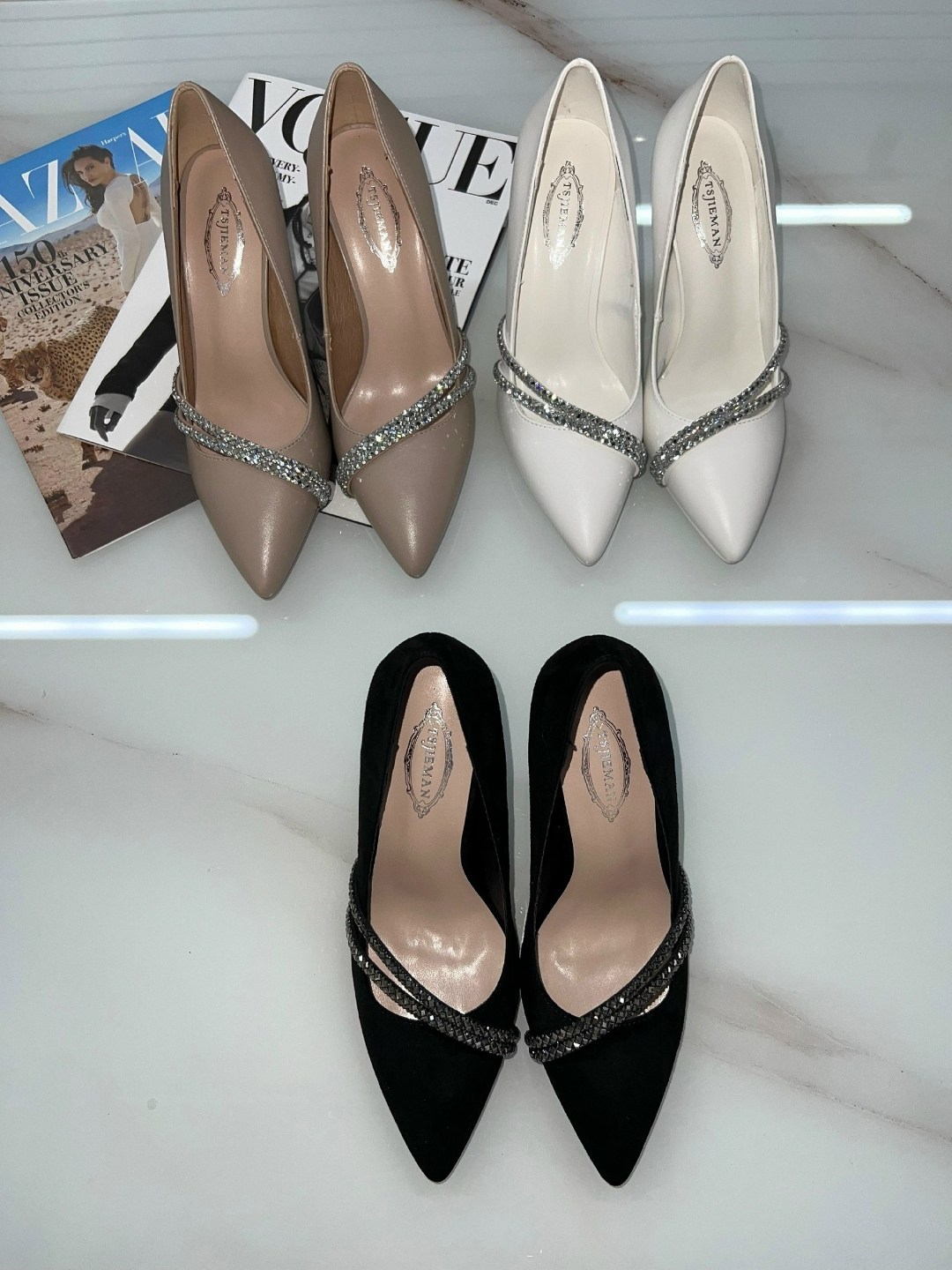 topuklu ayakkabi,туфли лодочка,туфли женские,модные туфли,женская