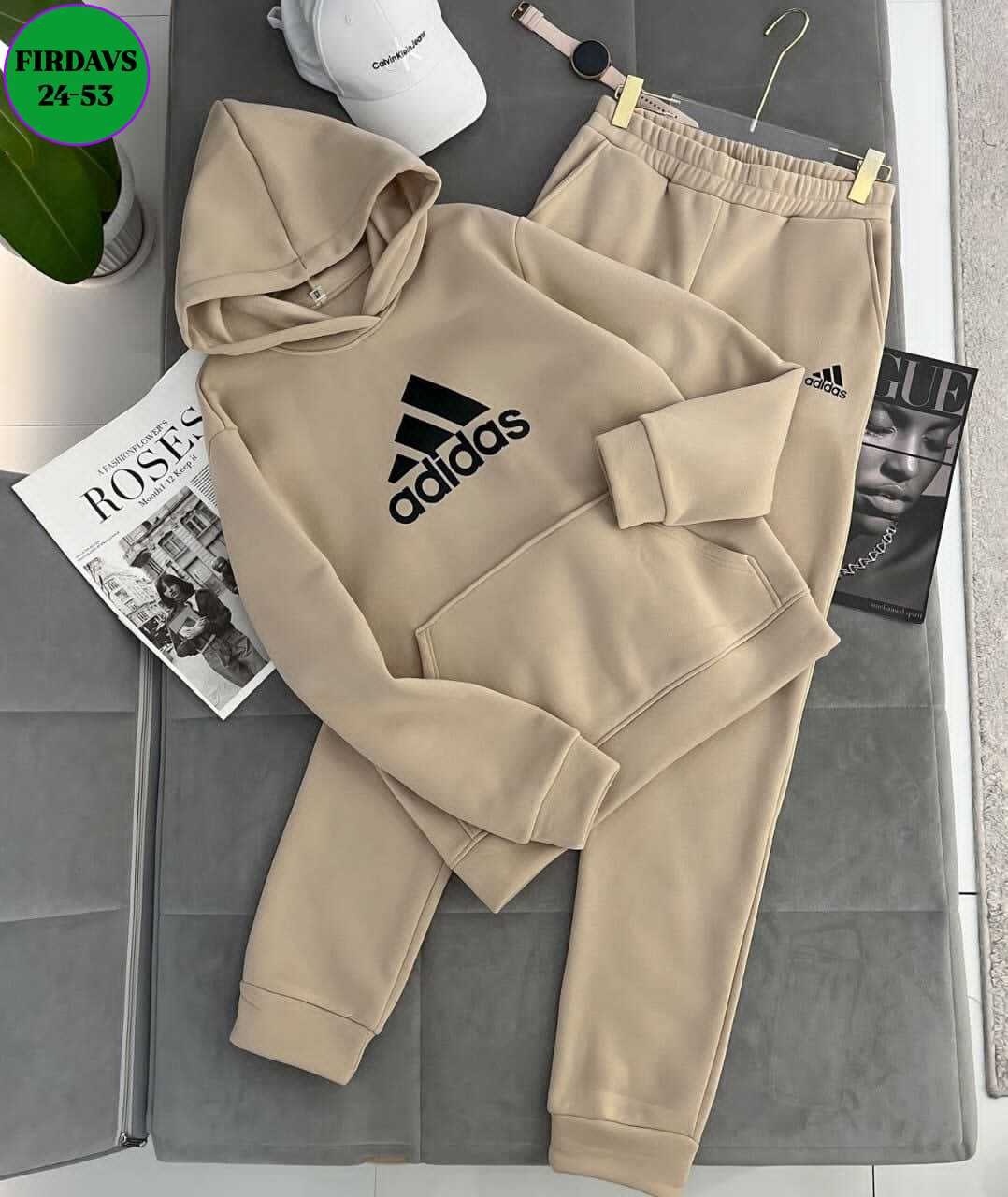 костюмы спортивные мужские,adidas костюм спортивный,костюмы спортивный,костюм adidas,теплый спортивный костюм