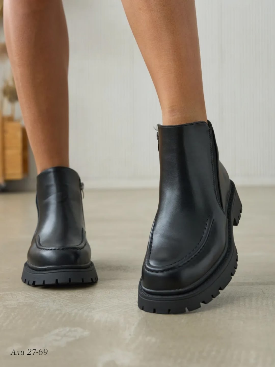 ,ботинки челси,ботинки женские челси,ботинки женские,ботинки челси на толстой подошве