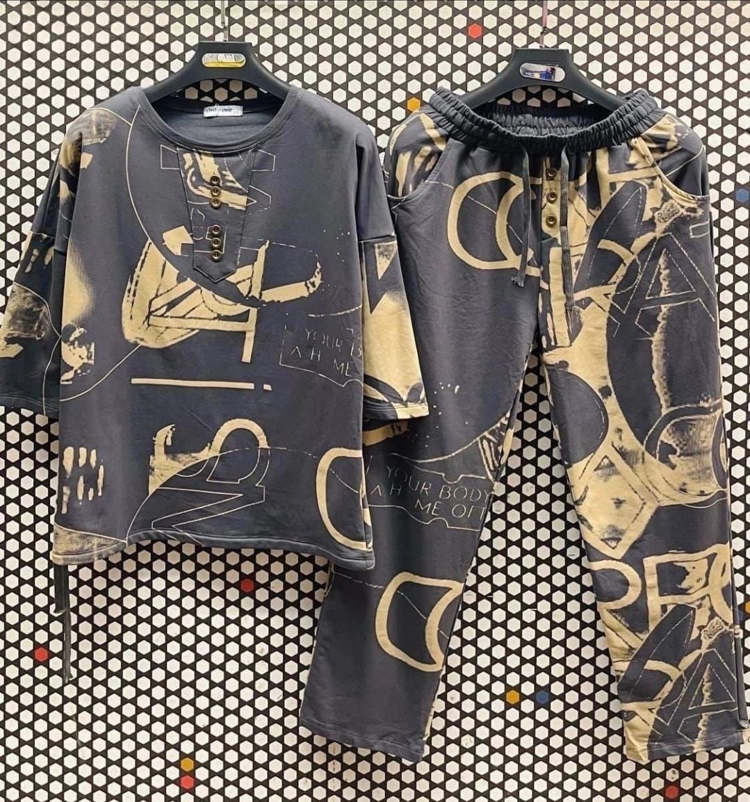 костюм двойка трикотаж,костюмы женские,костюм женский тройка,костюмы двойки