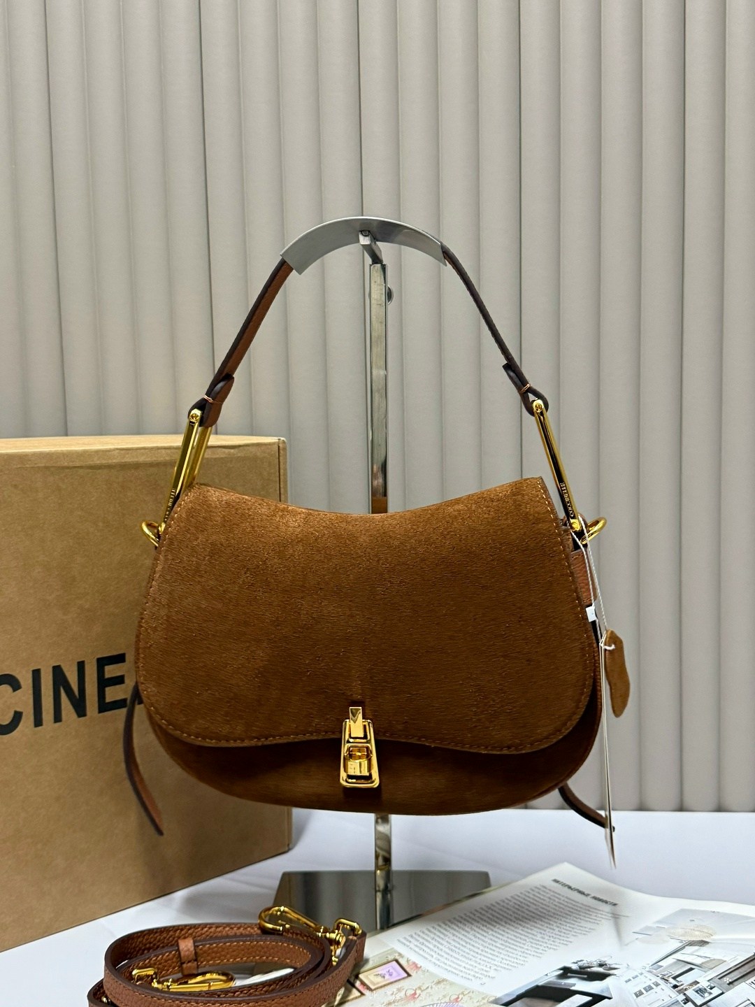 сумка замшевая,сумка женская натуральная замша,сумка женские,coccinelle сумка,сумка