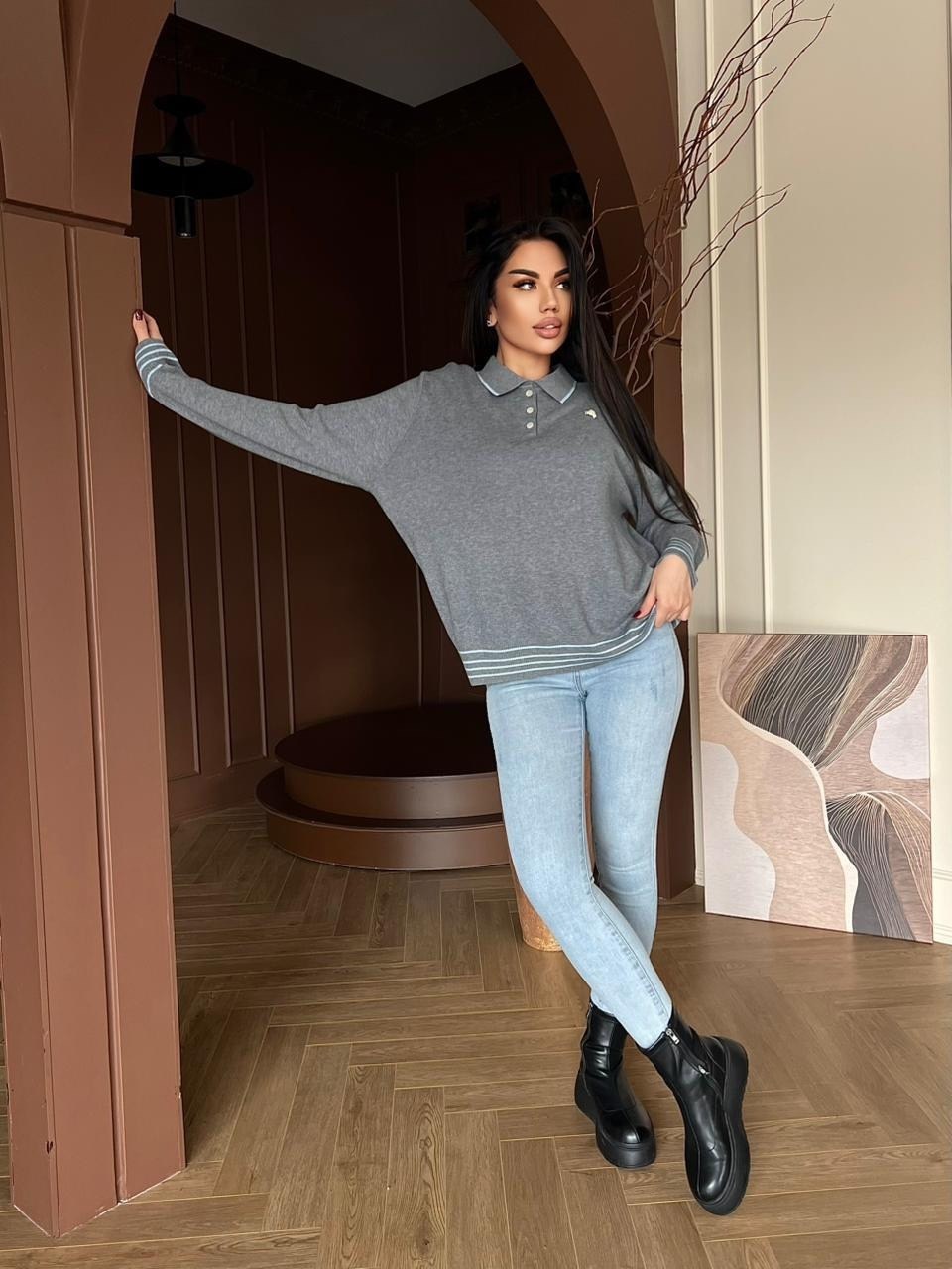 женская кофта,повседневная кофта,свитер кофта,свитера женские,джемпера женские