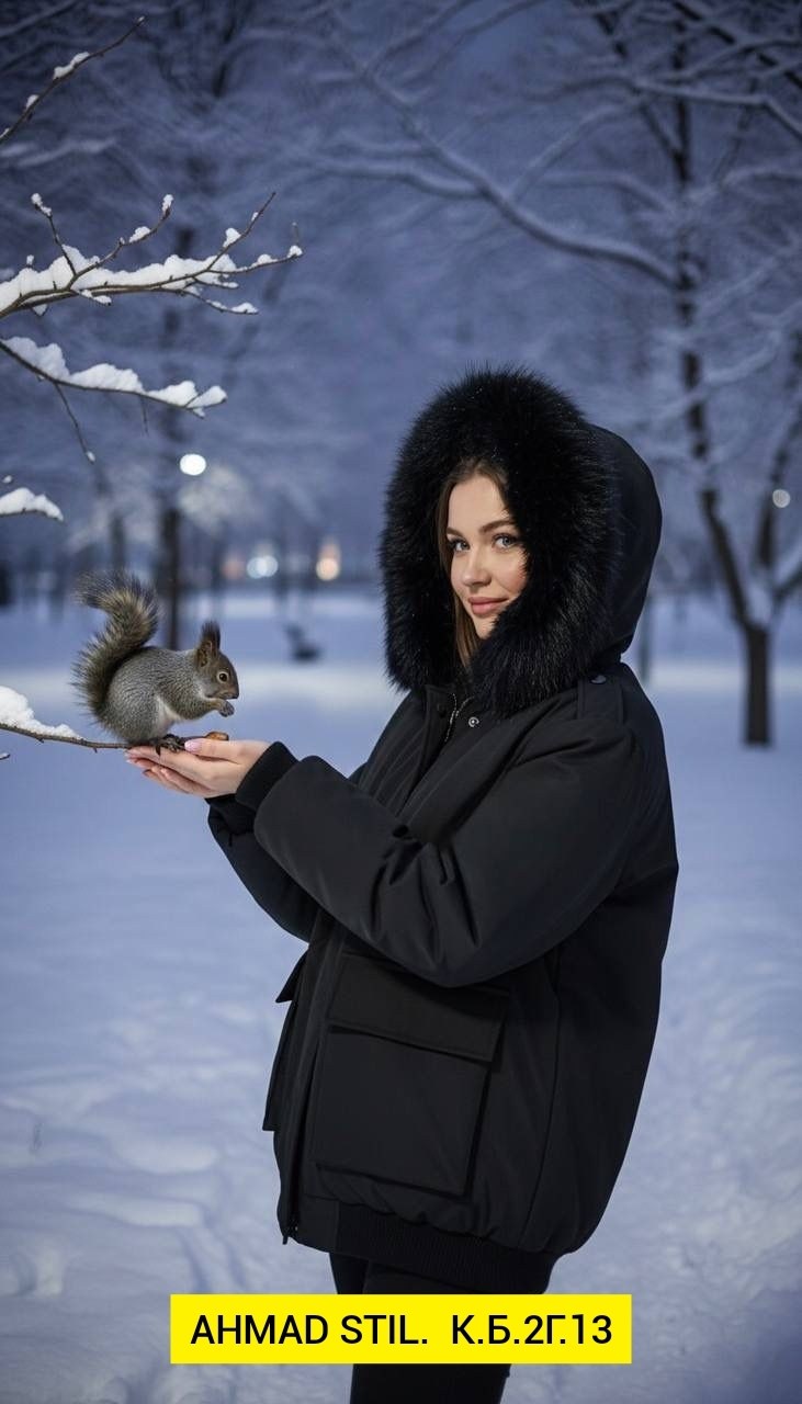 куртка зимняя женская,зимний пуховик куртка,куртка зимняя,модная зимняя куртка,женские пуховики