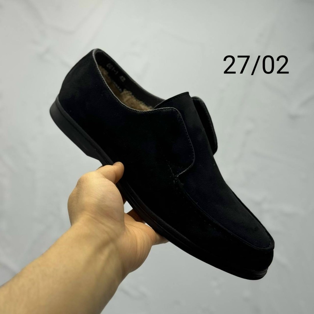 ,лоферы мужские замшевые,мужские замшевые туфли,лоферы мужские натуральная замша,лоферы мужские