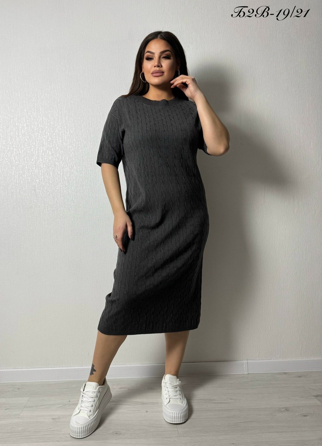 платье женская,платье,нарядное платье,прямое платье,трикотажное платье