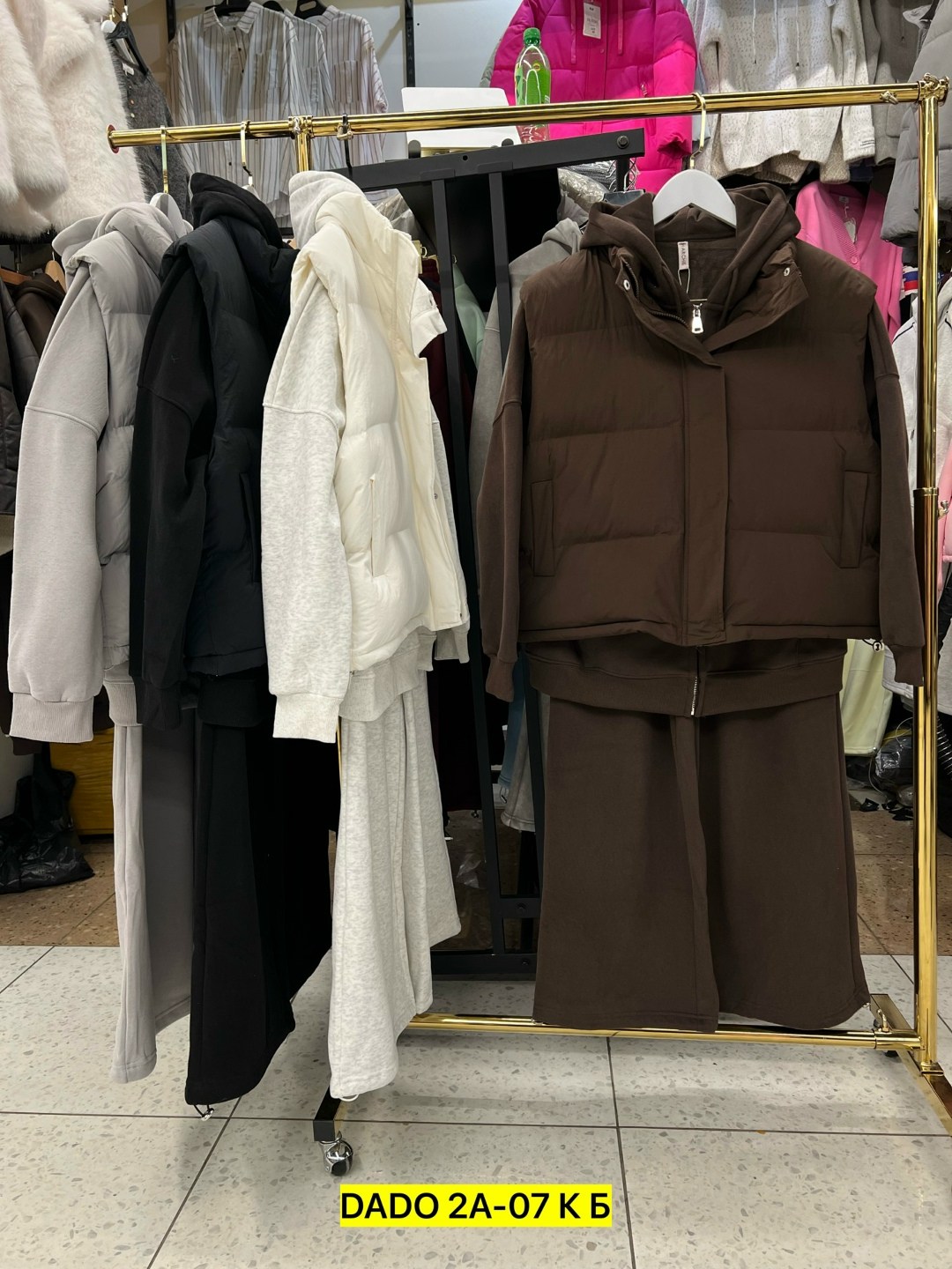 костюм женский тройка,костюм женский на флисе,женский костюм,костюм тройка,костюм на флисе