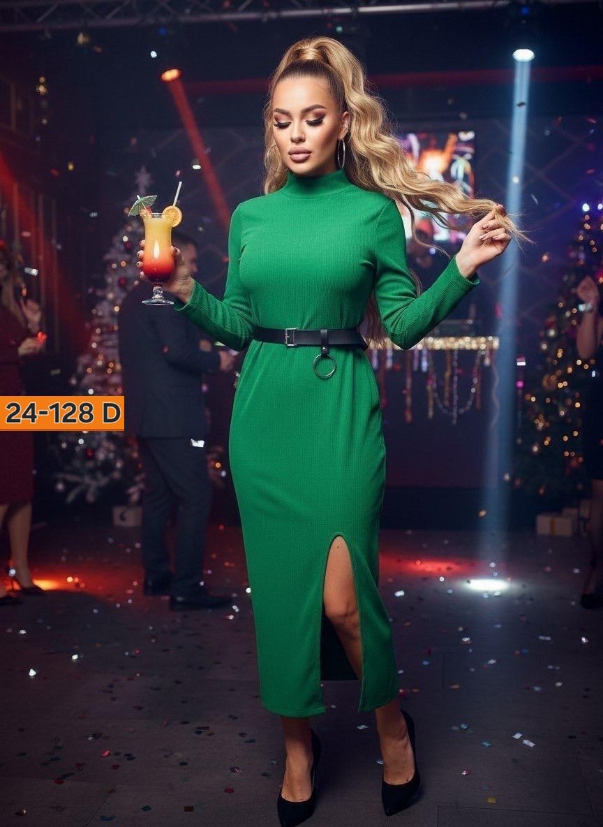 трикотажное платье,платье женское лапша,повседневные платья,женское платье лапша на вечер,платье