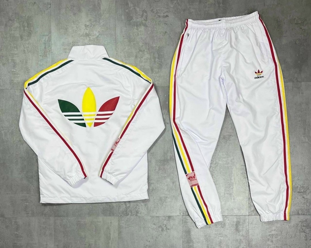 костюм спортивный адидас,спортивный костюм adidas,спортивный костюм мужской adidas,костюм адидас оригинал,adidas russia pre suit trainingsanzug