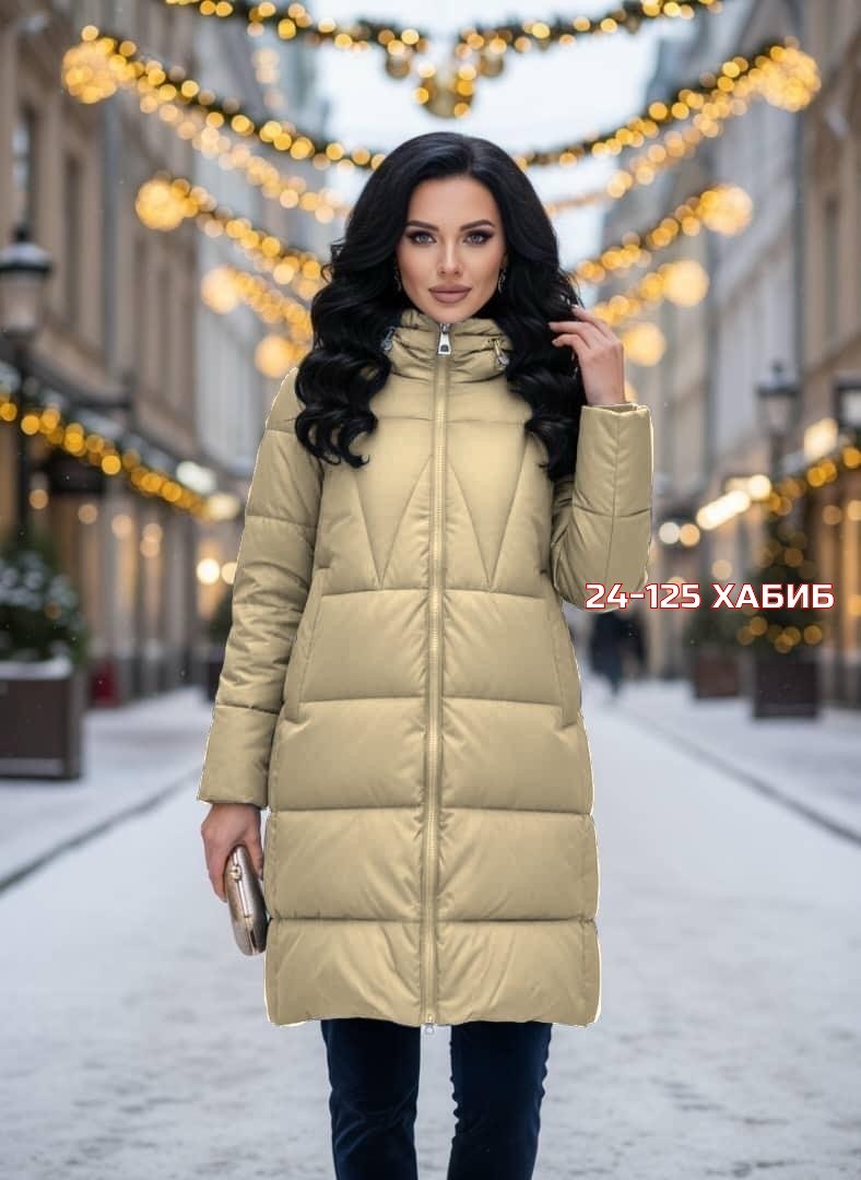 куртка женская,демисезонная куртка,удлиненная куртка,пуховик,женский пуховик