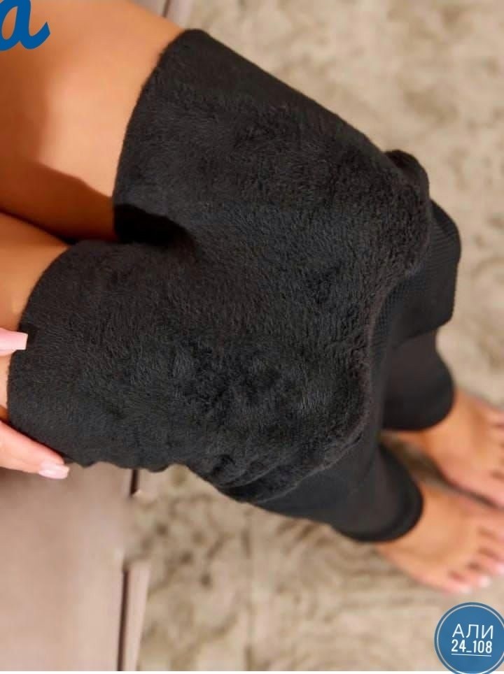 легинсы женские,женские лосины с утяжкой,женские леггинсы,леггинсы термо,легинсы