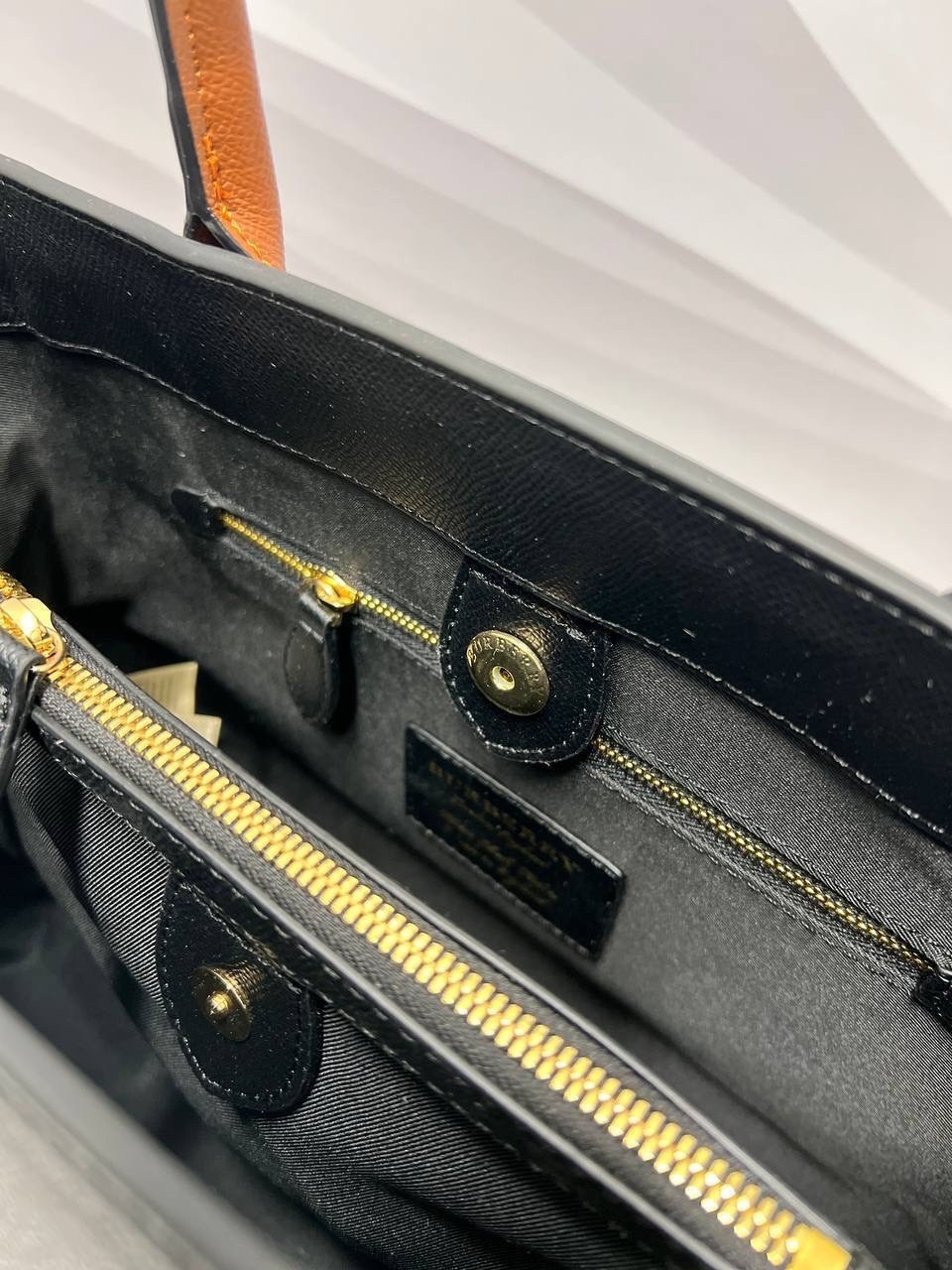 сумка burberry,сумка burberry женская,сумка тоут burberry,женский сумка,модные женские сумки