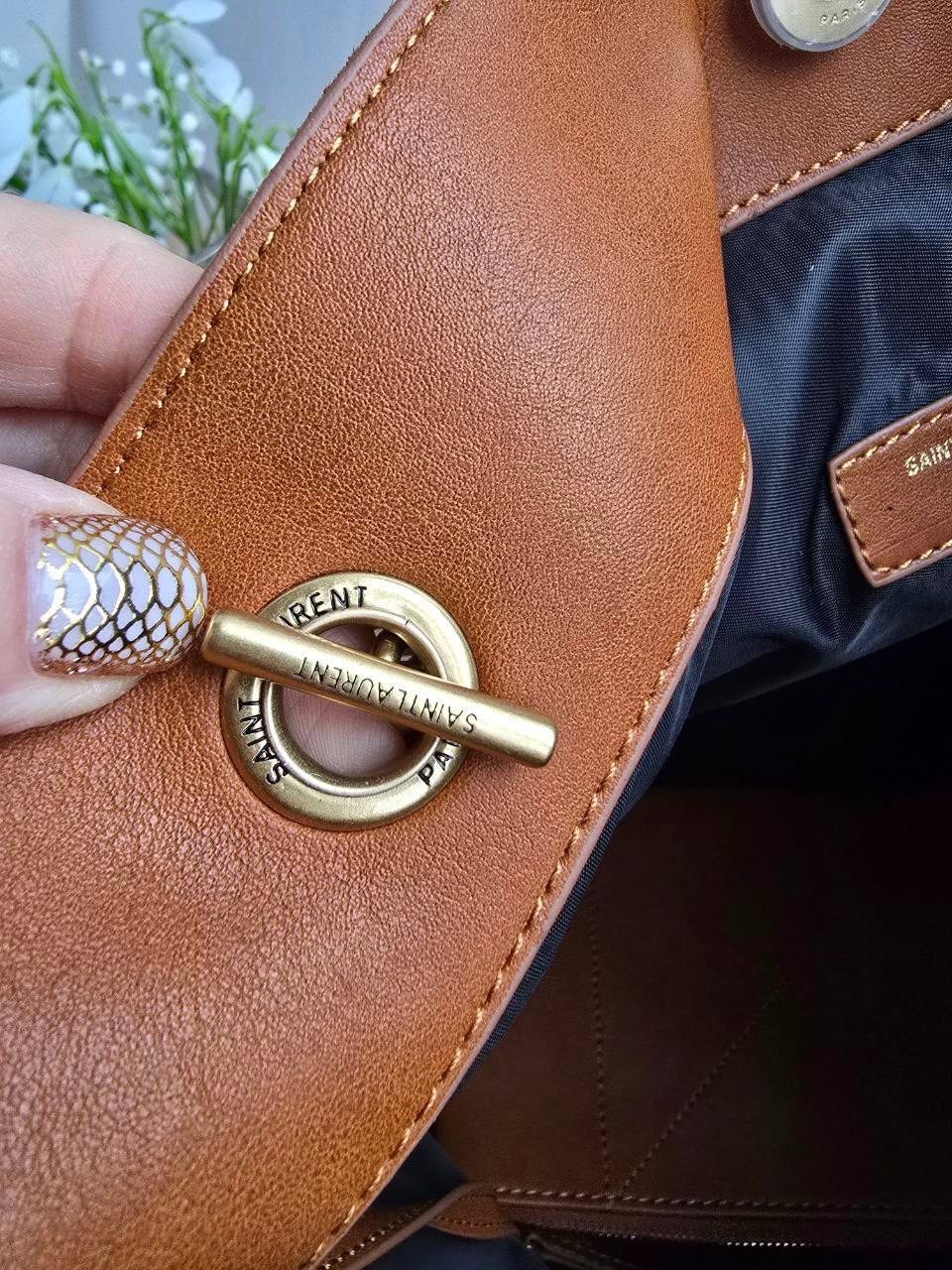 замшевая сумка,сумка женская yves saint laurent,сумка yves saint laurent,женская замшевая сумка,сумка женская ysl