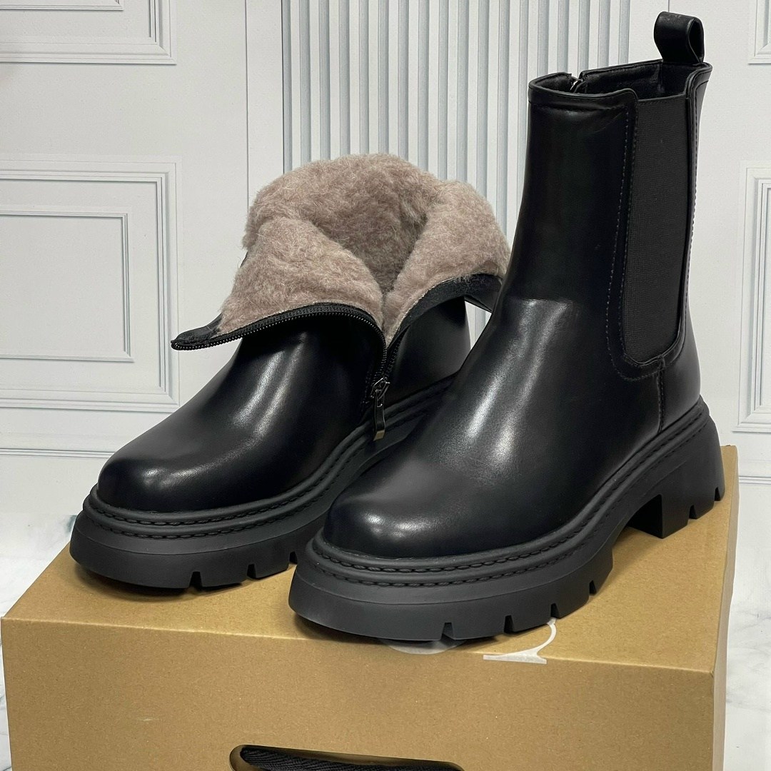 женские ботинки челси,ботинки челси,,ботинки челси баленсиага женские,ботинки женские