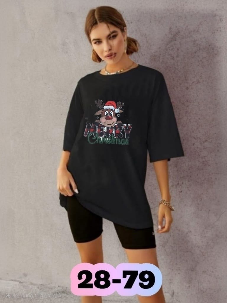 футболка оверсайз новогодняя,футболка оверсайз с принтами,женская футболка оверсайз,футболка женская,футболка женская новогодняя