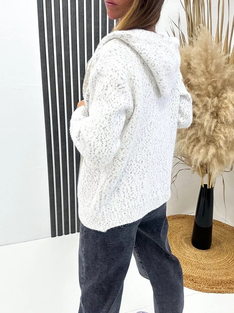 кофта теплая,кардиган,кофта кардиган,женская кофта,женские кардиганы