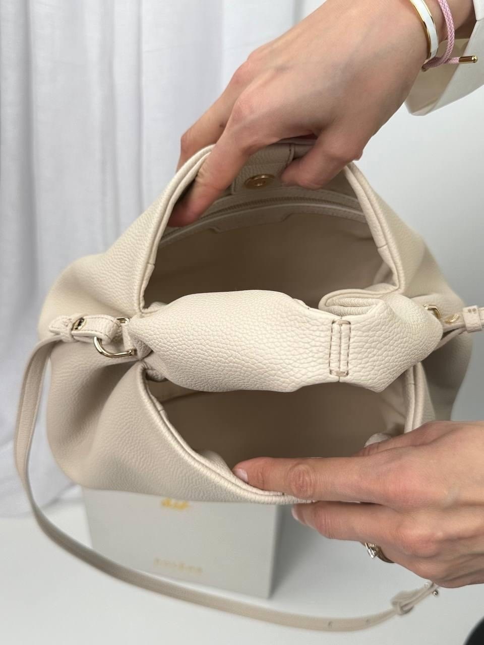 сумка,женский сумка,сумки для женщин,сумка белая,сумка белая женская