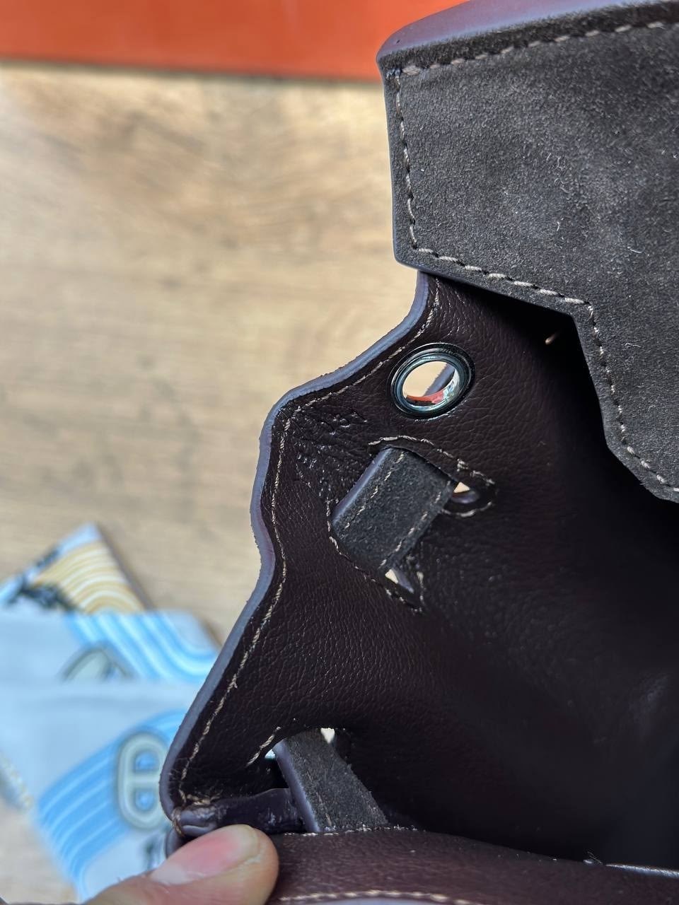 сумка женская hermes,hermes сумка,сумка hermes birkin,сумка гермес,сумка