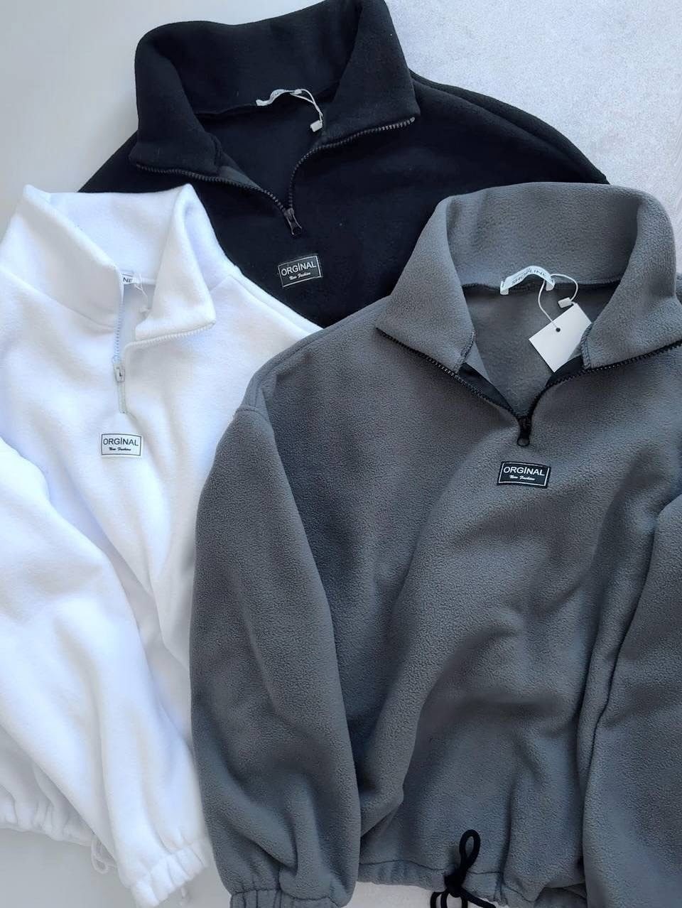 спортивный женский теплый костюм,cпортивный костюм женский на флисе,спортивные костюм,костюм на флисе,женский спортивный костюм