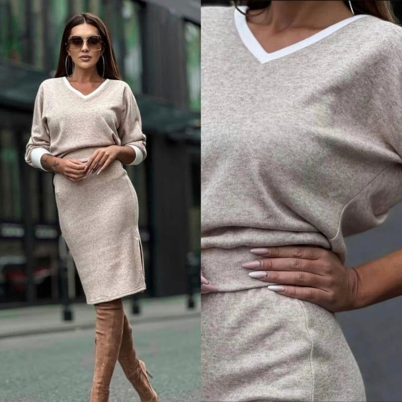 женские костюмы с юбкой,юбка кофта,костюм кофта и юбка,костюм с юбкой теплый,костюм трикотажный юбка