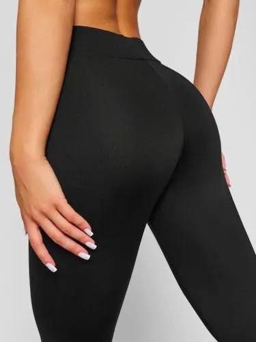 кальцедония легинсы со штрипками,легинсы со штрипками,легинсы женские,легинсы,женские леггинсы