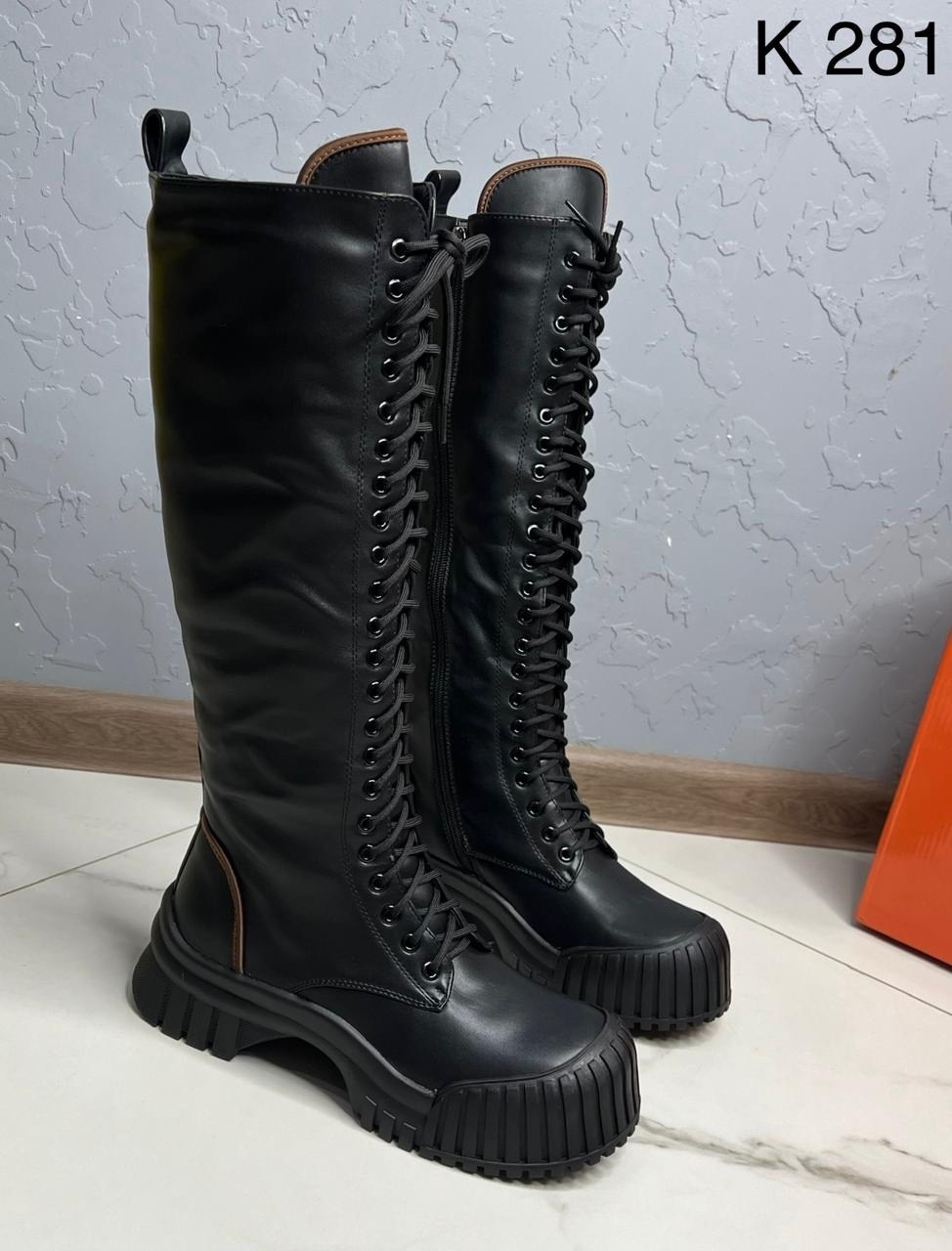 ,женские сапоги,зимние женские сапоги, женская,сапожки