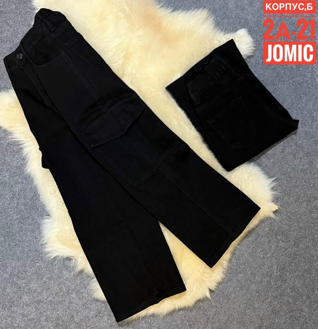 джинсы карго,джинсы брюки,джинсы для девочек,джинсы черные,джинсы для мальчик
