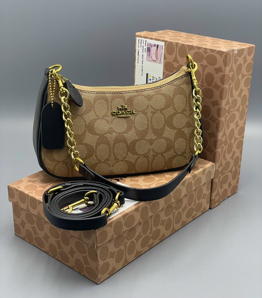 coach женская сумка,брендовая сумка через плечо coach,сумка через плечо coach,coach сумка на плечо,cумка coach