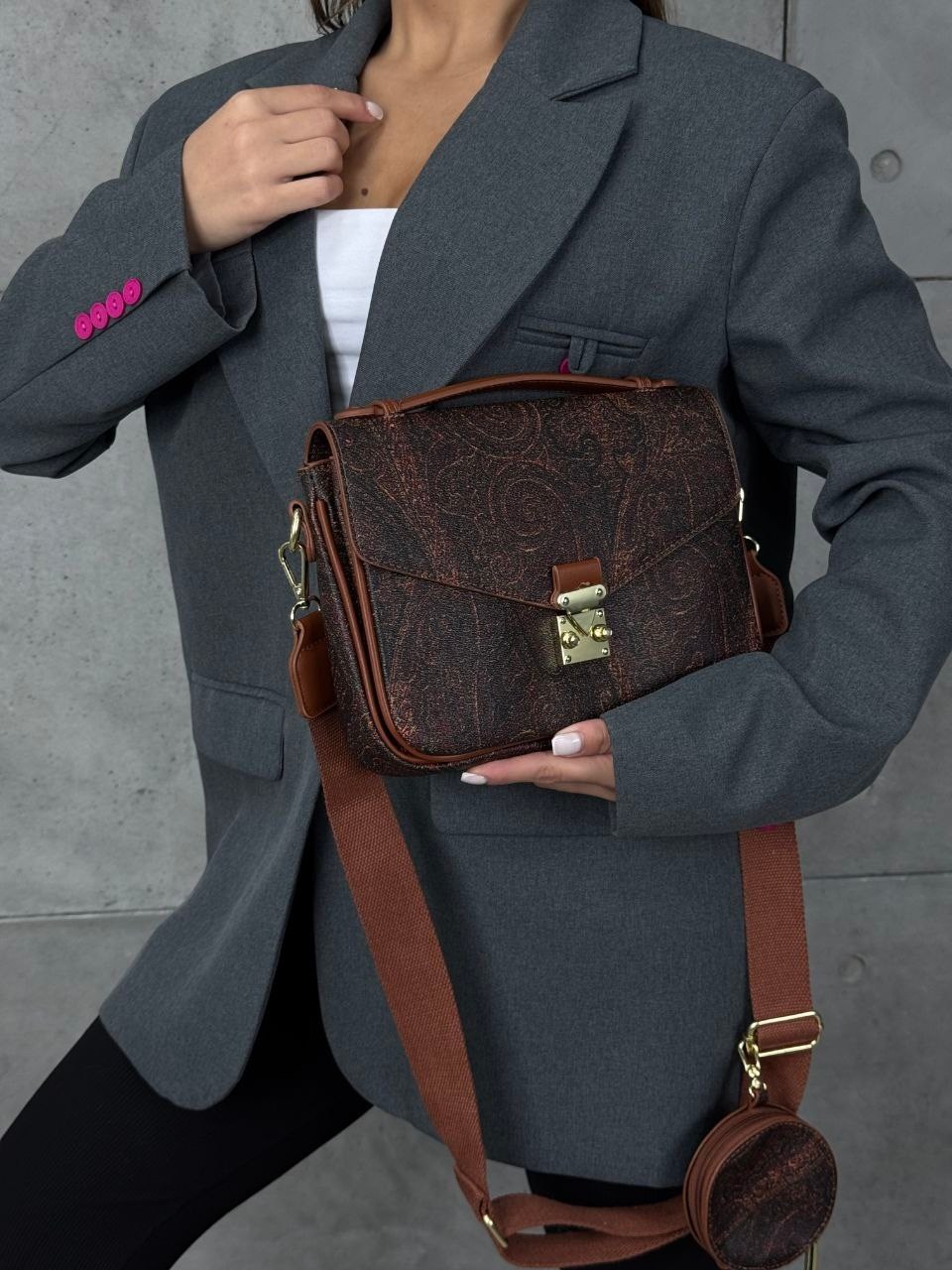 мужская сумка,модная сумка,сумка,стильная сумка,сумочка