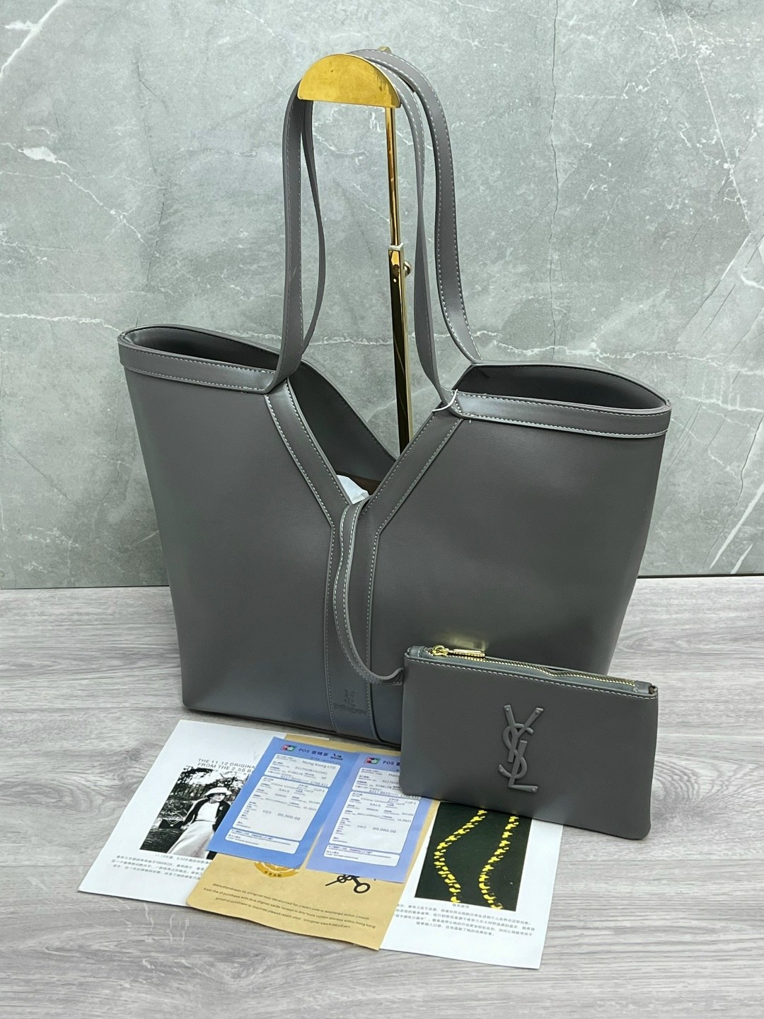 yves saint laurent сумка,сумка женская yves saint laurent,сумка модная женская,сумка ysl,сумка женская ysl