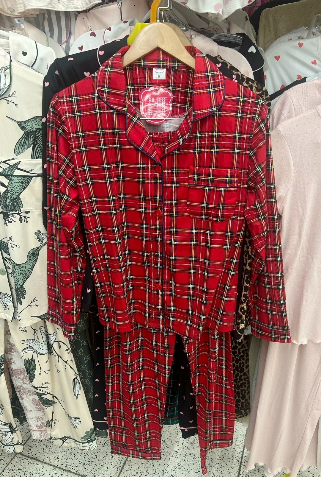 домашняя одежда пижама,пижамы для женщин,женский пижама,пижамы женски,женский пижамный комплект