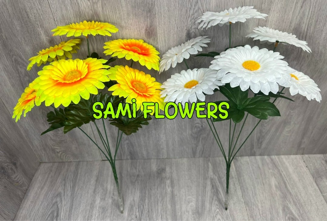 искусственная ромашка,цветы искусственные ромашка,букет,цветок искусственная,букет ромашек