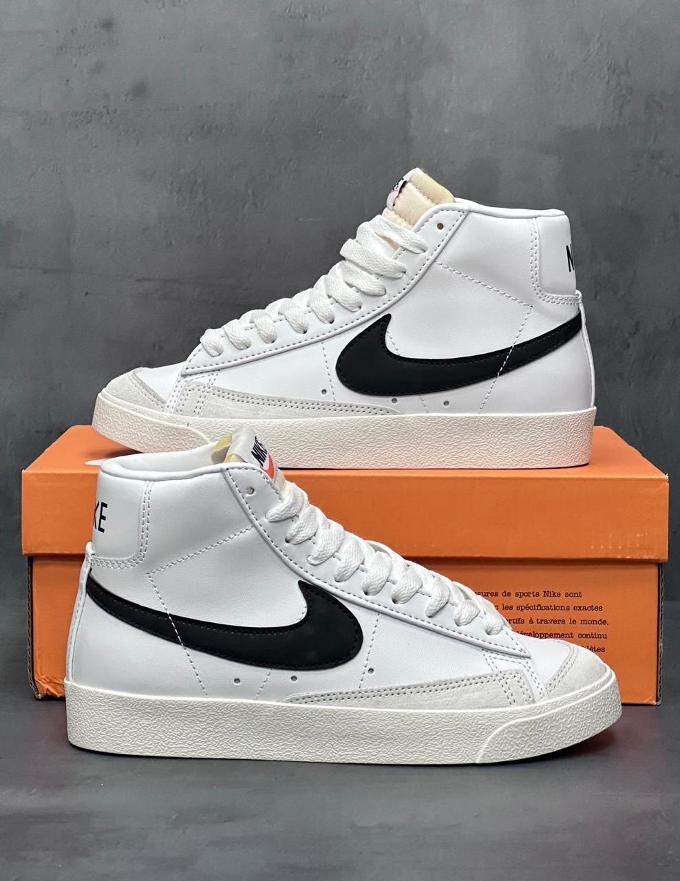 кроссовки nike blazer mid 77 vintage,кроссовки nike blazer mid 77,nike blazer mid 77 vintage,кроссовки nike blazer mid,кроссовки nike blazer mid 77 vintage white black