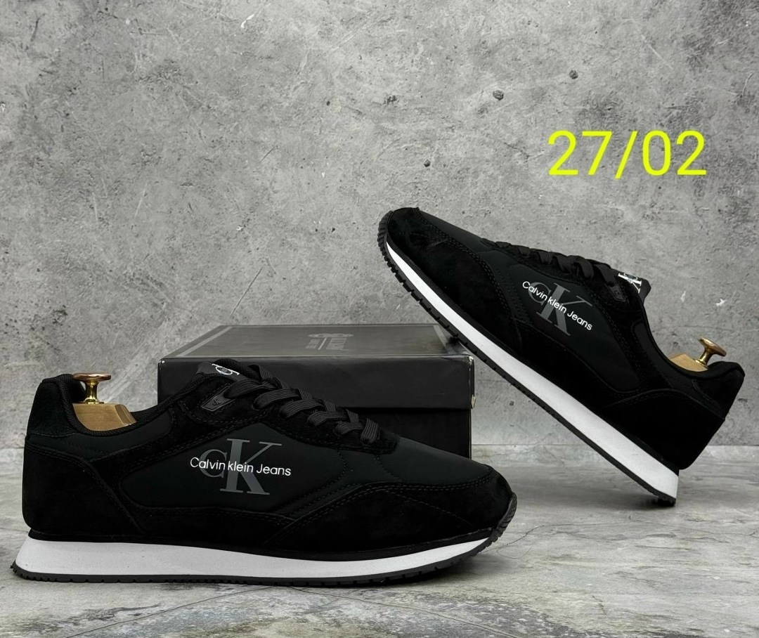 ,кроссовки мужские calvin klein,мужские кроссовки,мужская  кроссовки,кроссовка мужской