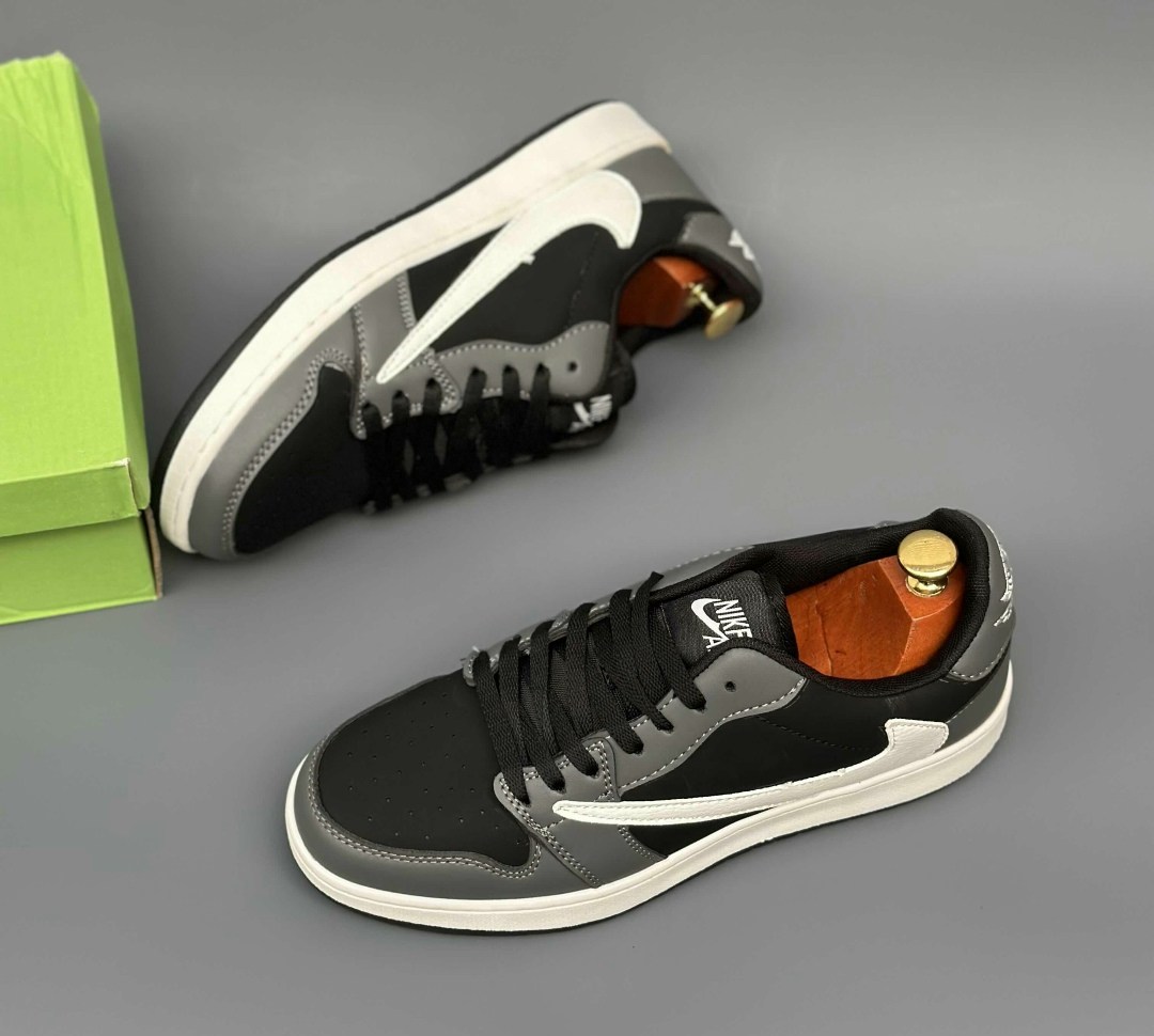 nike air jordan 1 low travis scott,кроссовки nike air jordan 1 low x travis scott,кроссовки,кроссовки мужские nike,кроссовки nike air jordan 1 low