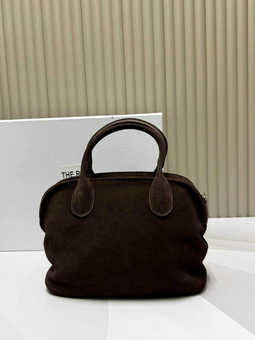 замшевая сумка,сумки,сумка женские,сумка замшевая коричневая,сумка