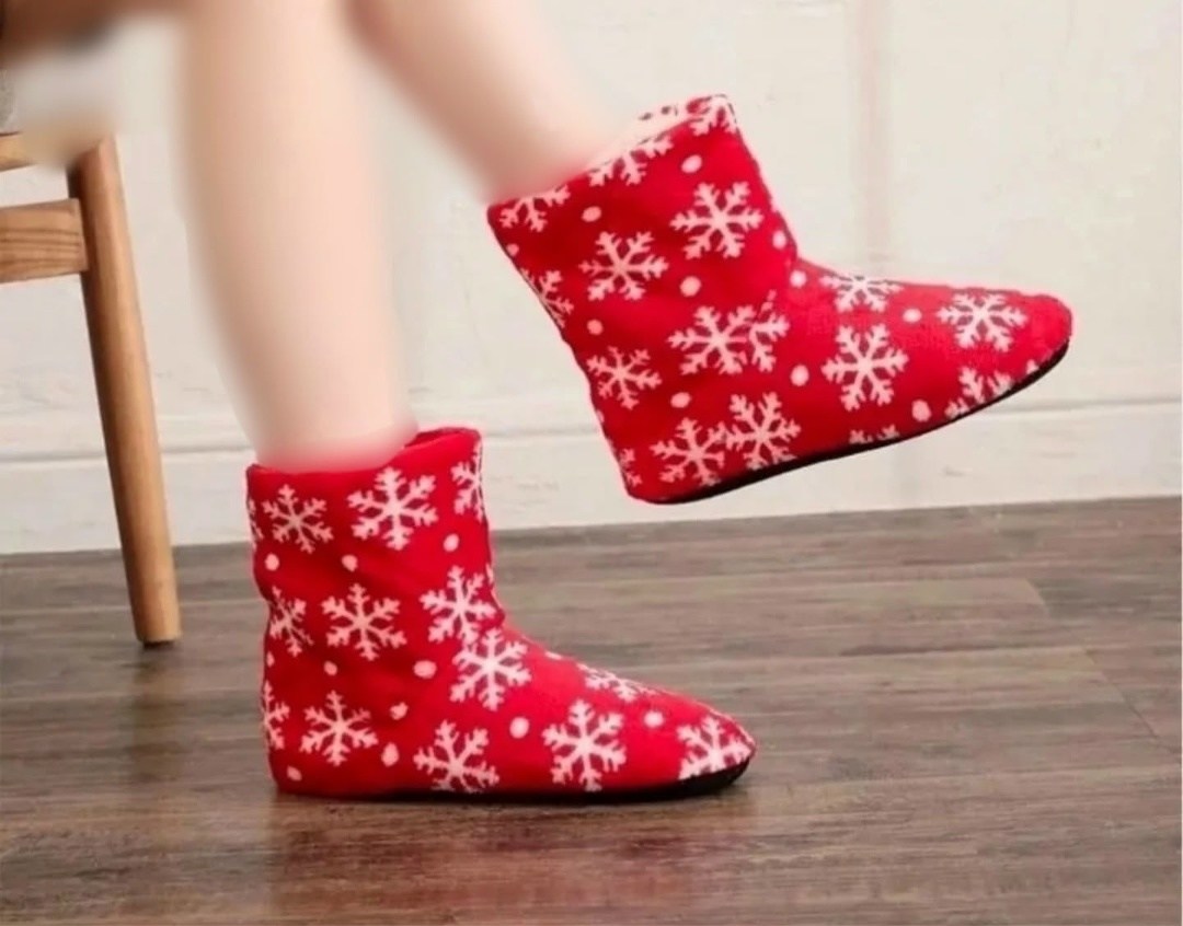 домашние тапочки теплые,женские домашние тапочки,носки домашние теплые,зимние тапочки,домашние тапочки сапожки