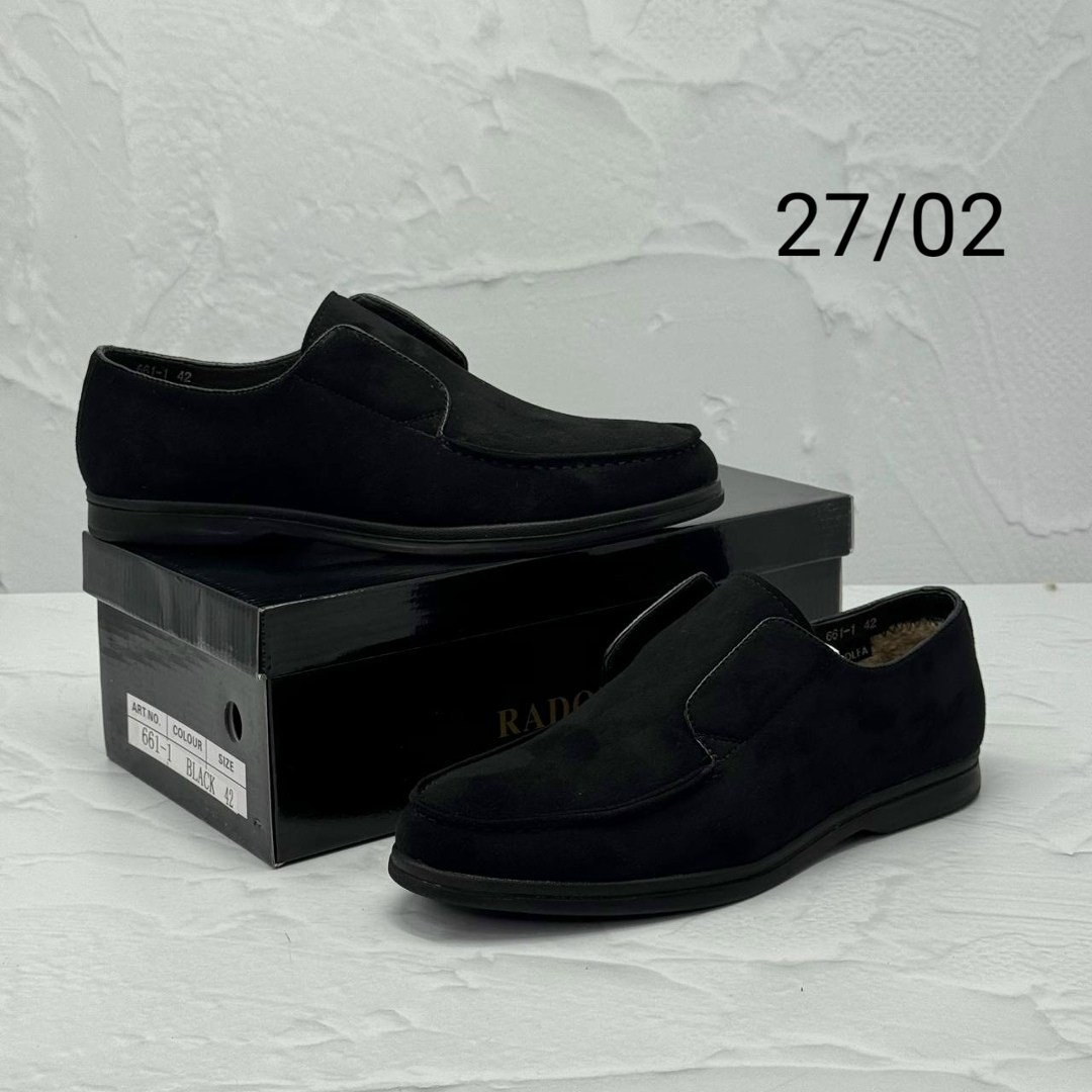 ,лоферы мужские замшевые,мужские замшевые туфли,лоферы мужские натуральная замша,лоферы мужские